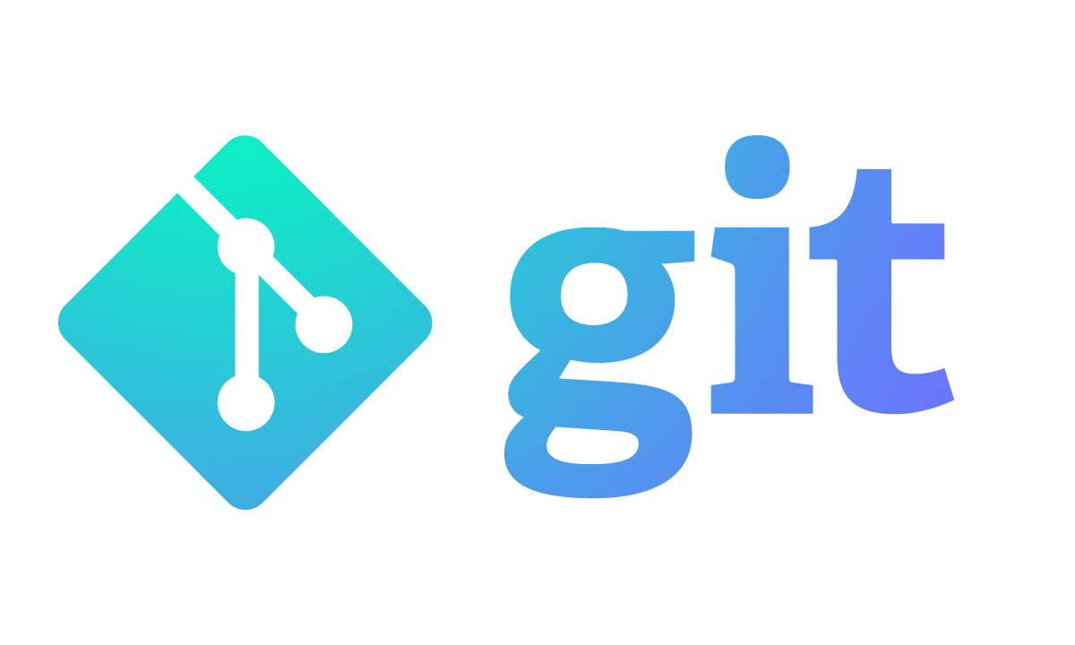 Linux 知識の要らない Git 講座