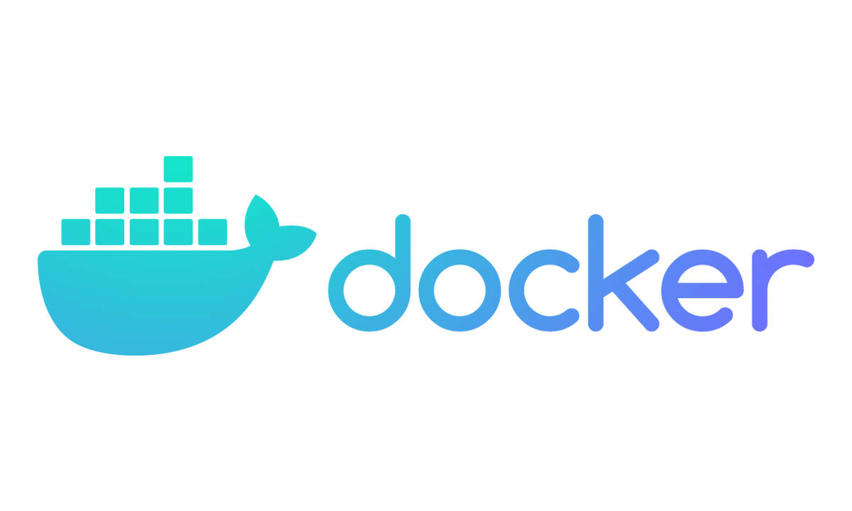 実用から入る Docker 講座