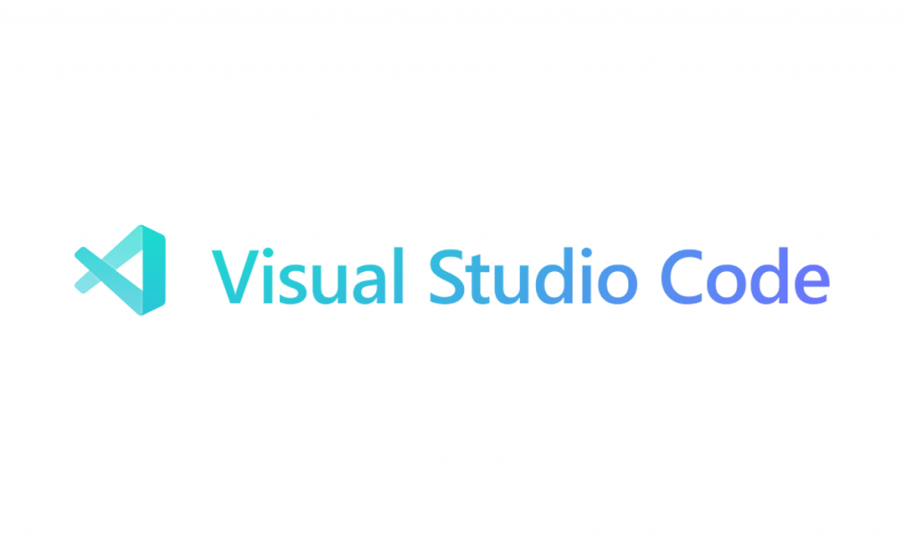 リモートで開発するための Visual Studio Code 講座